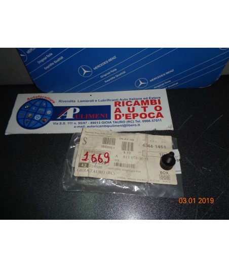 $productcomments_product->name