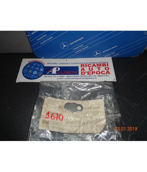 A211492029505 PIASTRA...