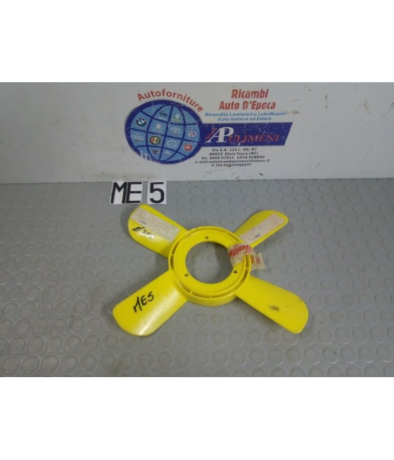 4102347 VENTOLA...