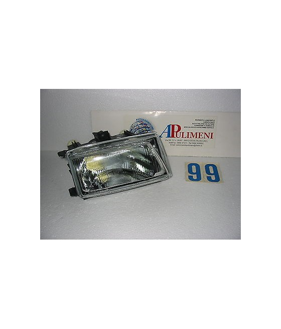 31490 FARO/PROIETTORE (HEAD...