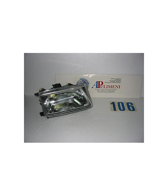 F0148 FARO/PROIETTORE (HEAD...