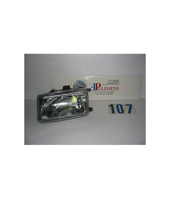 F0149 FARO/PROIETTORE (HEAD...