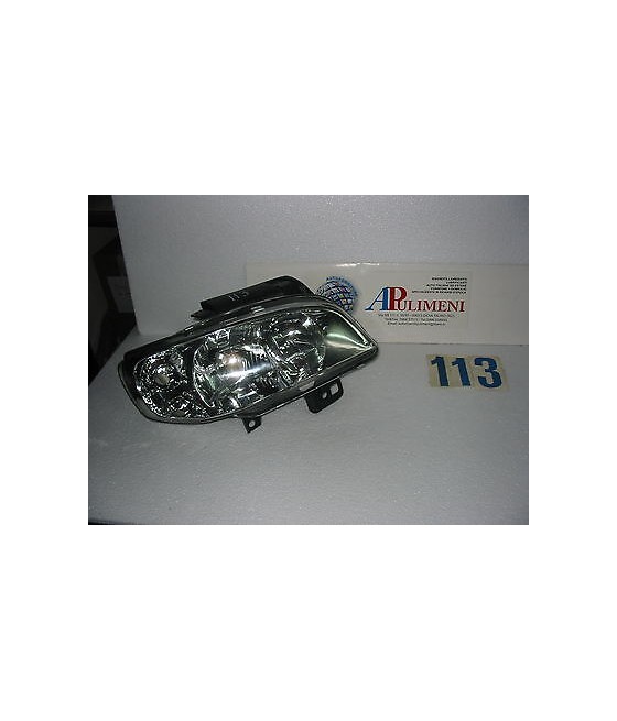 F1936 FARO/PROIETTORE (HEAD...