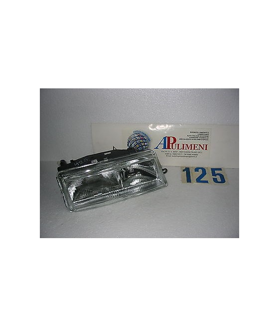 31250 FARO/PROIETTORE (HEAD...