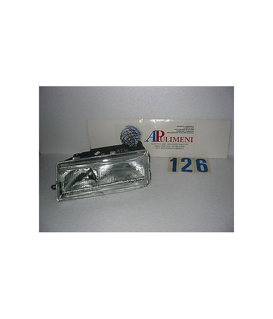 31260 FARO/PROIETTORE (HEAD...