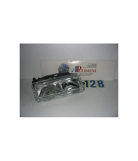 F1718 FARO/PROIETTORE (HEAD...