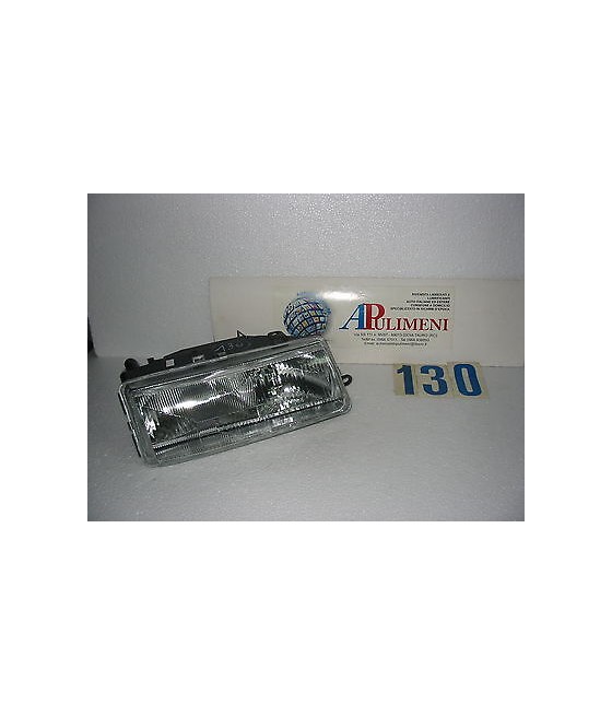 F2374 FARO/PROIETTORE (HEAD...