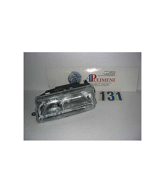 F2375 FARO/PROIETTORE (HEAD...
