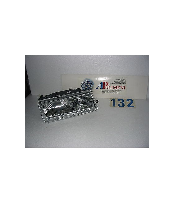 F2376 FARO/PROIETTORE (HEAD...