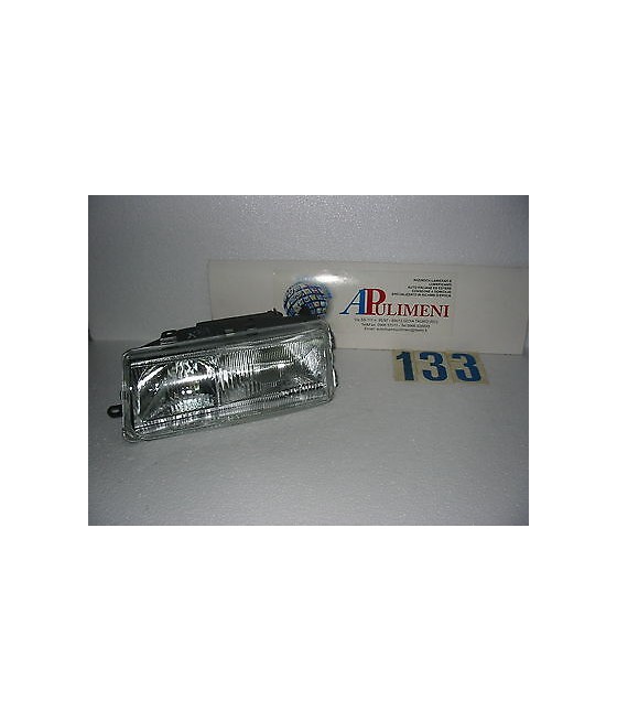 F2377 FARO/PROIETTORE (HEAD...