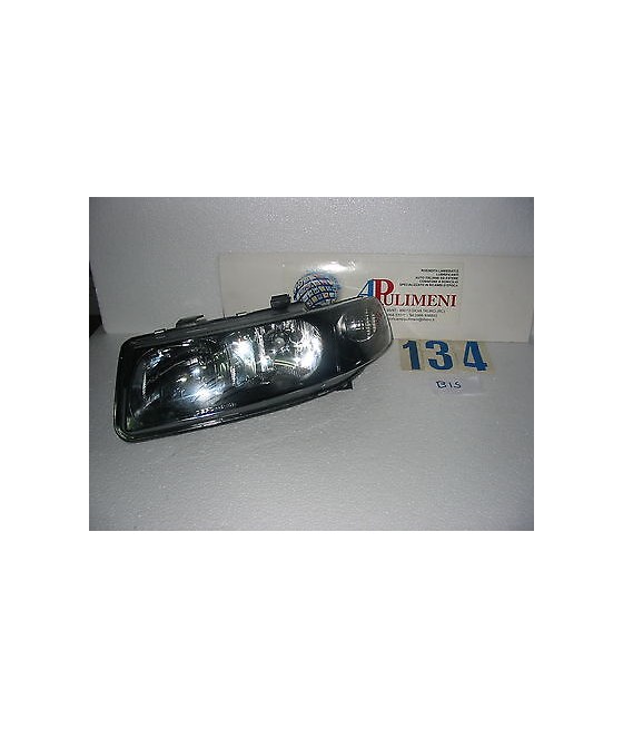 F1099 FARO/PROIETTORE (HEAD...