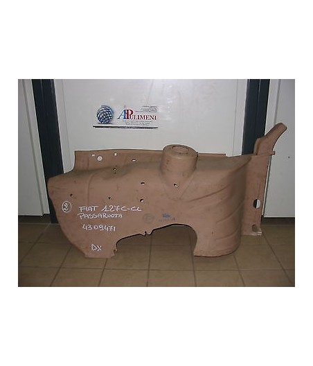 $productcomments_product->name