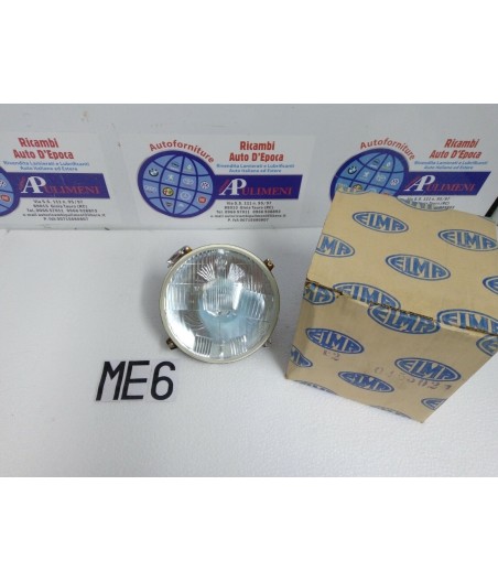 $productcomments_product->name