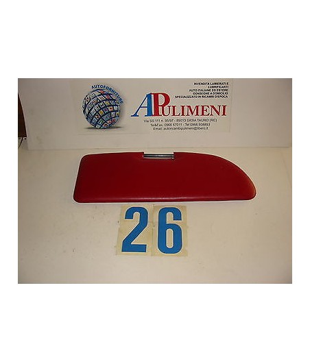 $productcomments_product->name