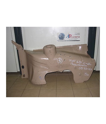 $productcomments_product->name