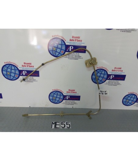 $productcomments_product->name