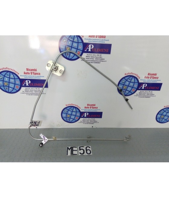 30/146B 93908382...