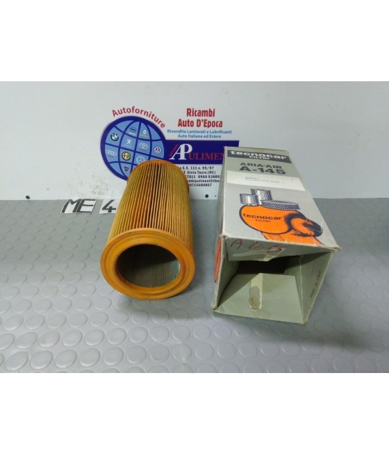 A145 FILTRO ARIA RENAULT 9...