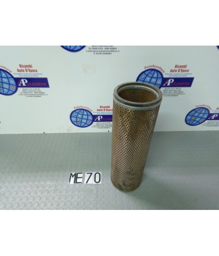 $productcomments_product->name