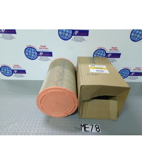 $productcomments_product->name