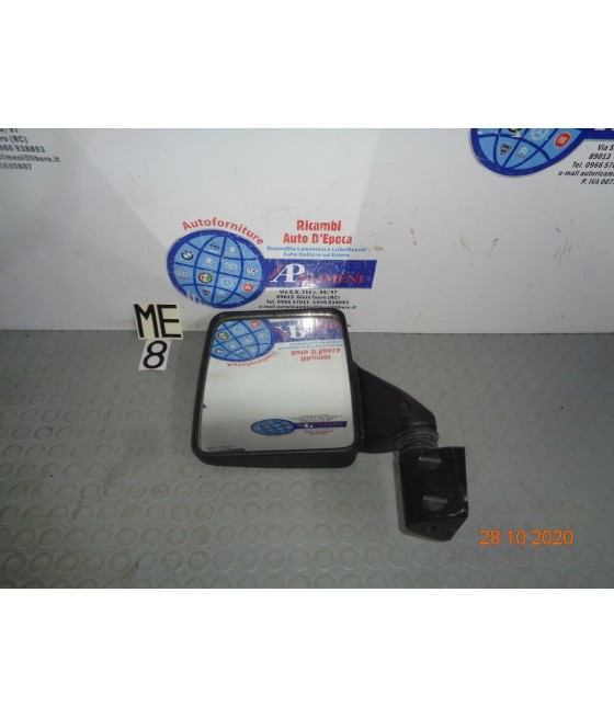 431001 SPECCHIO RETROVISORE...