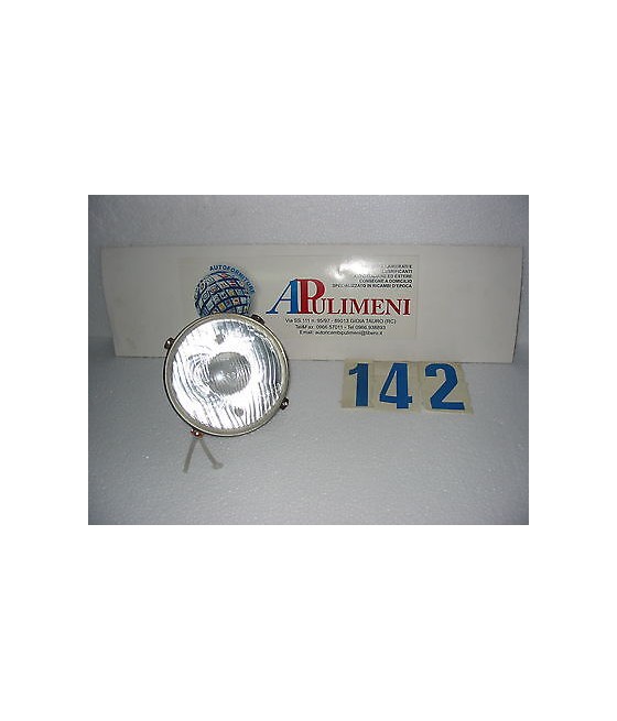 G001M FARO PROIETTORE DX SX...