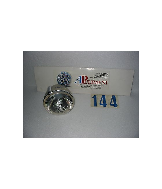 4984027 FARO/PROIETTORE...