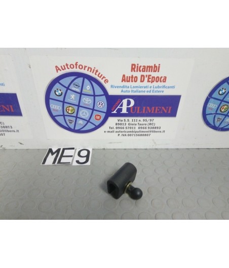 $productcomments_product->name