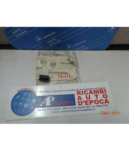 $productcomments_product->name
