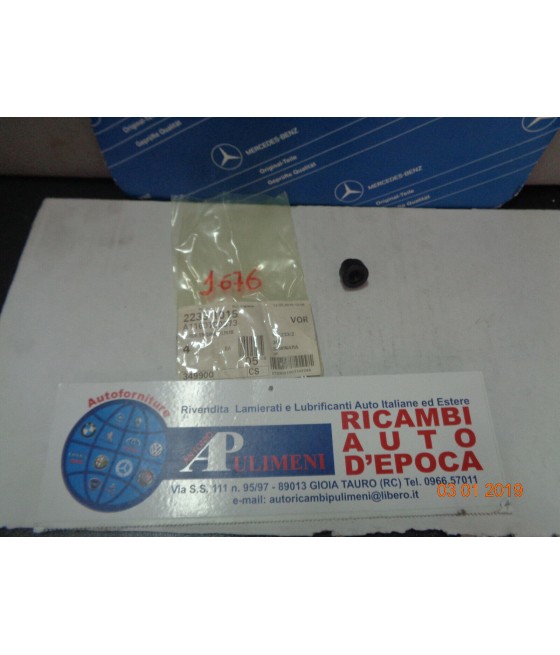 A1160780873 GUARNIZIONE...