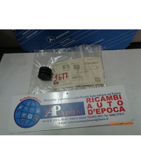 $productcomments_product->name
