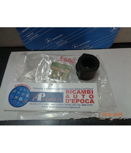 $productcomments_product->name
