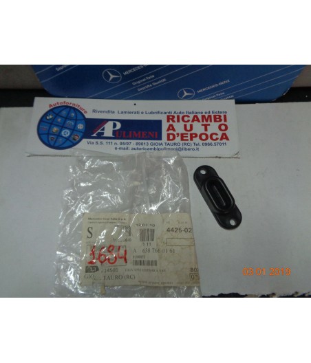 $productcomments_product->name