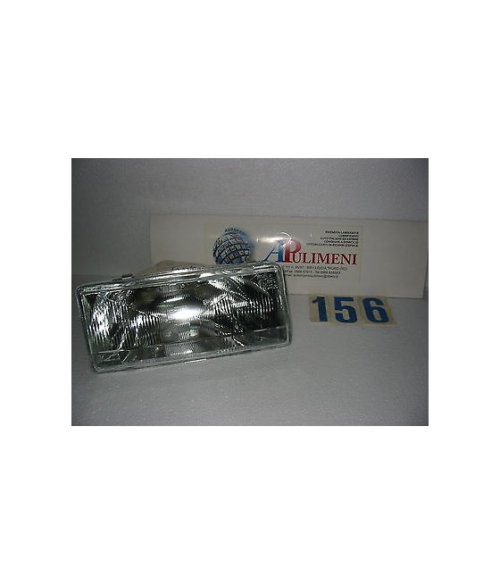 F2104 FARO/PROIETTORE (HEAD...