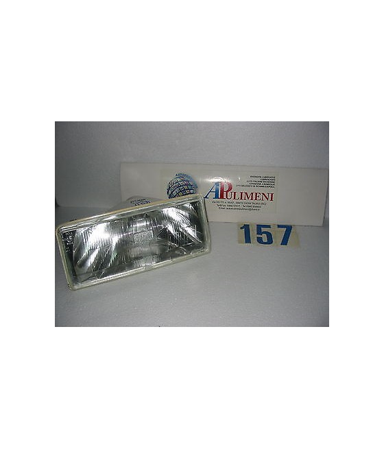 LC017 FARO/PROIETTORE (HEAD...
