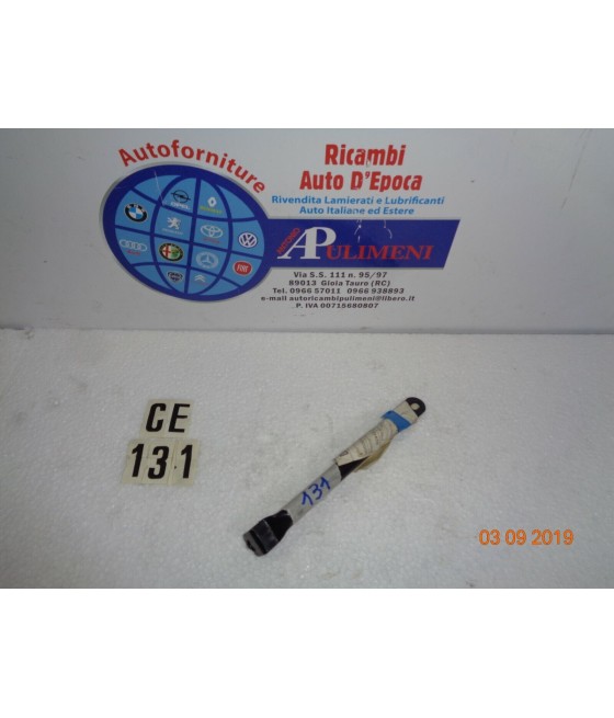 82442132 TIRANTE FISSAGGIO...