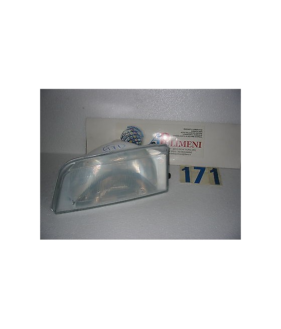F0170 FARO/PROIETTORE (HEAD...