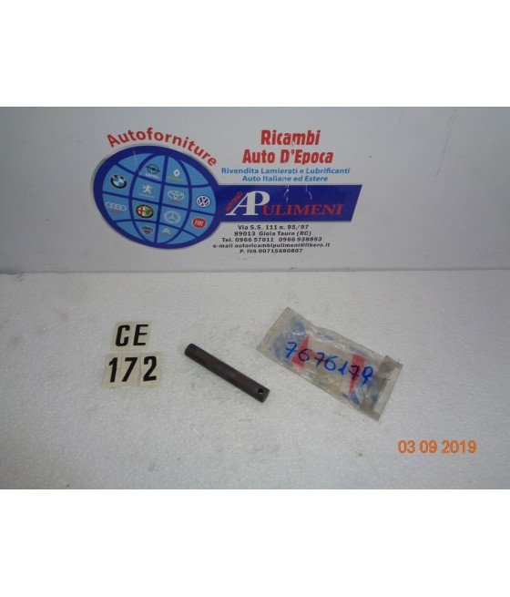 7676179 PORTA SATELLITI...