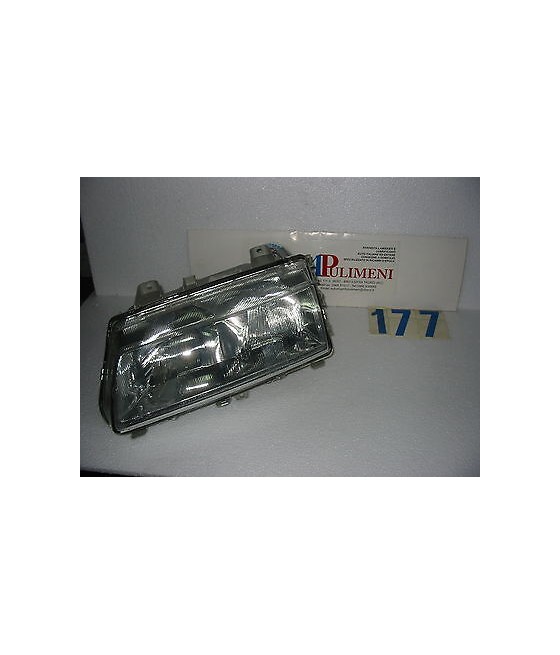 LV393 FARO/PROIETTORE (HEAD...
