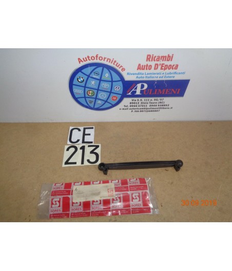 $productcomments_product->name