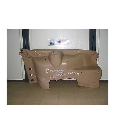 $productcomments_product->name