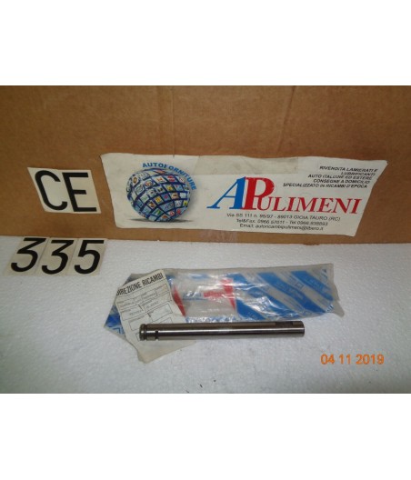 $productcomments_product->name