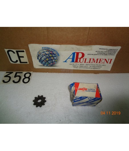 $productcomments_product->name