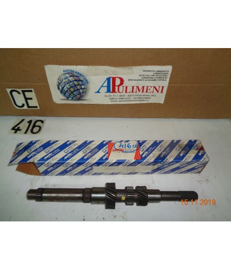 $productcomments_product->name