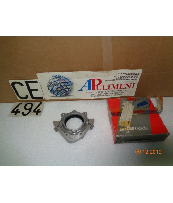 7302677 SUPPORTO ASSE A...