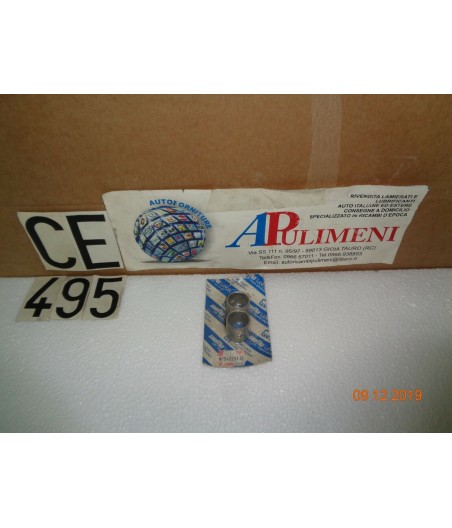 $productcomments_product->name