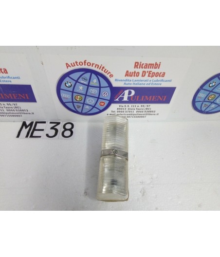 $productcomments_product->name