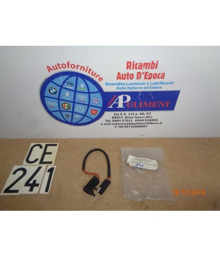 $productcomments_product->name