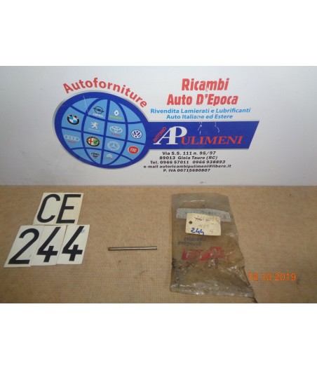 $productcomments_product->name