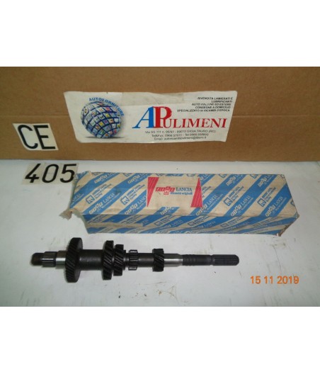 $productcomments_product->name